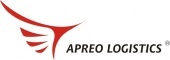 APREO Logistics