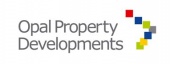 Opal Property Developments