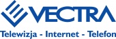 VECTRA SA
