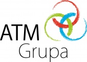 ATM Grupa