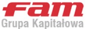 FAM Capital Group