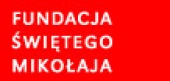 St. Nicholas Foundation