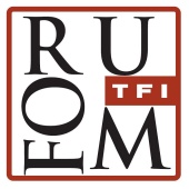 FORUM TFI