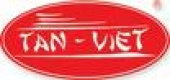 TAN-VIET