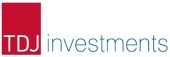 TDJ Investments