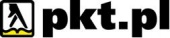 pkt.pl Polskie Książki Telefoniczne