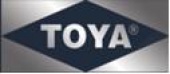 TOYA SA