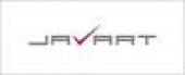 Javart