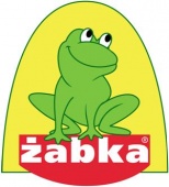 Żabka Polska