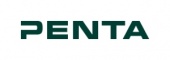 Penta Investments
