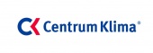 Centrum Klima