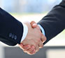 OUR CLIENTS