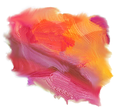 map of Poland